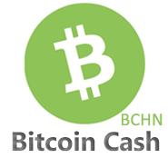 BCH to PHP, How Much Is Bitcoin Cash in Philippine Peso