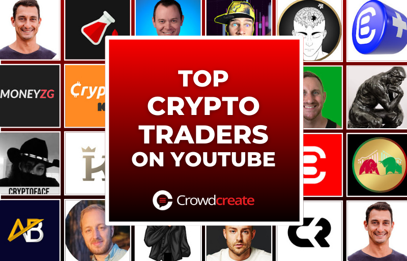 Crypto Trading Strategies That Every Crypto Trader Needs to Know