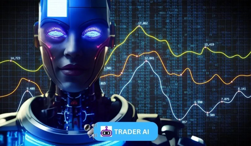 Expert Reviews of the Best Bitcoin Robots for Trading 