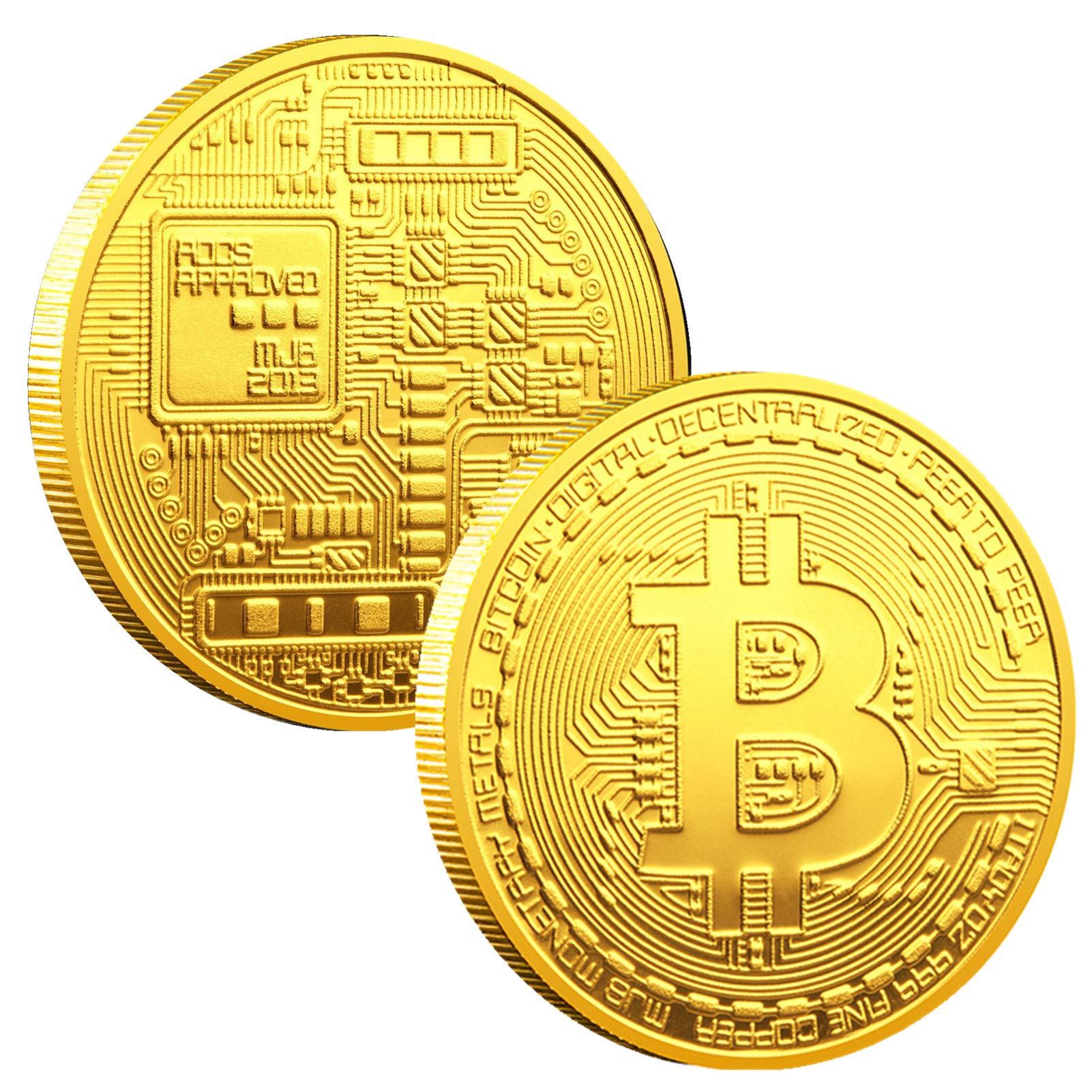 Buy Bitcoin Gold (BTG) with Credit or Debit Card | Guarda