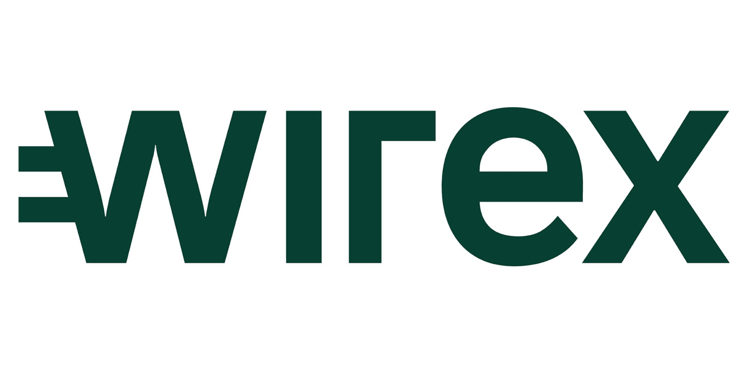 Wirex | Super-fast crypto transfers