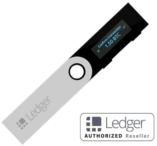 Ledger Nano S Plus vs. X: Which Should You Choose?