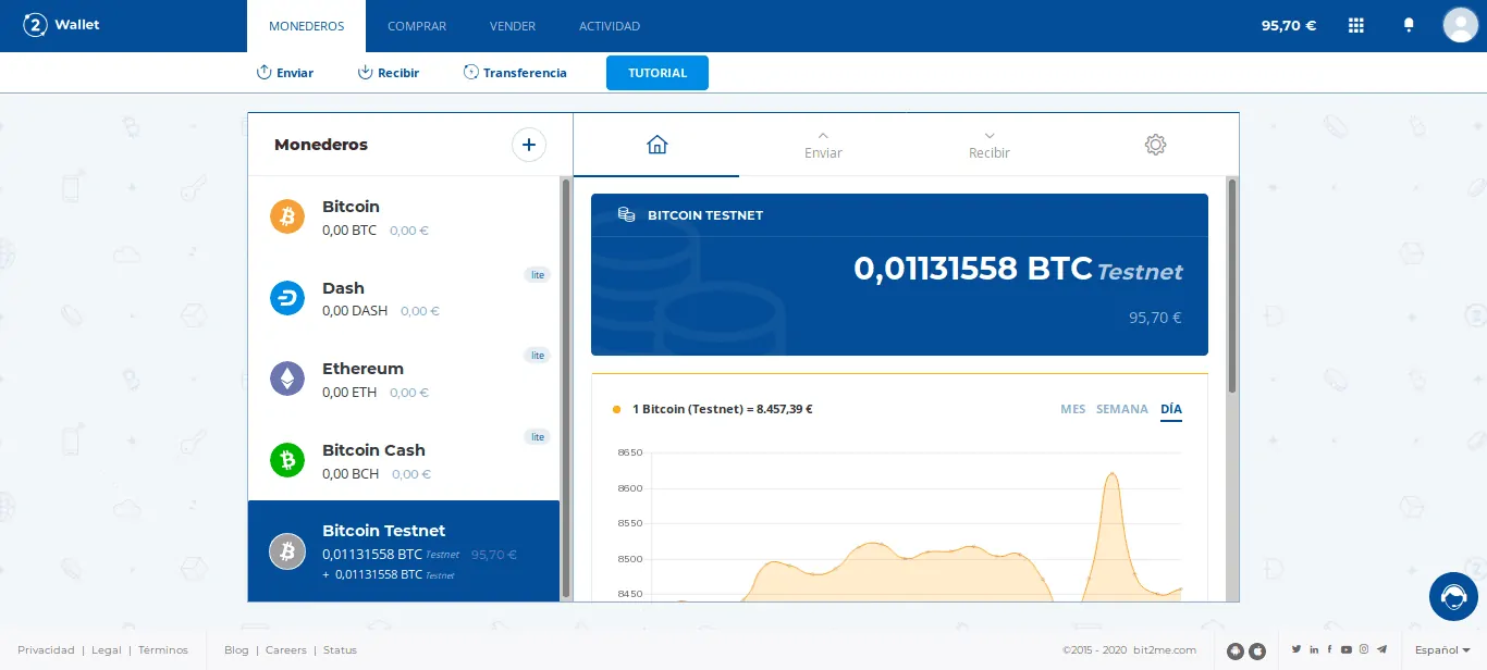 Mining the Bitcoin testnet or signet · Issue # · BitMaker-hub/NerdMiner_v2 · GitHub