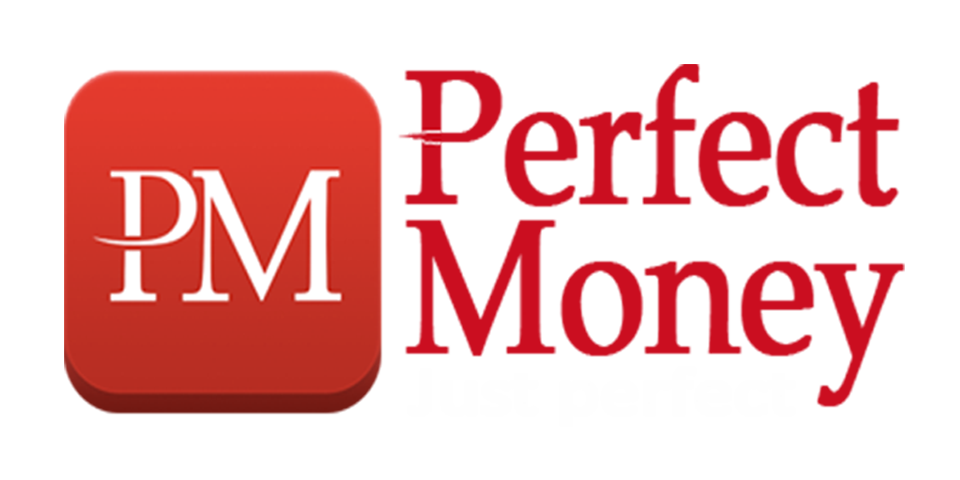 ‎Perfect Money on the App Store