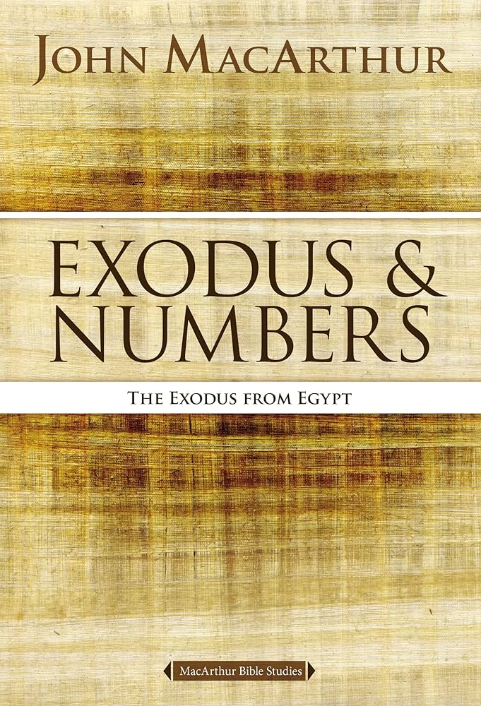 EXODUS - Definition and synonyms of exodus in the English dictionary