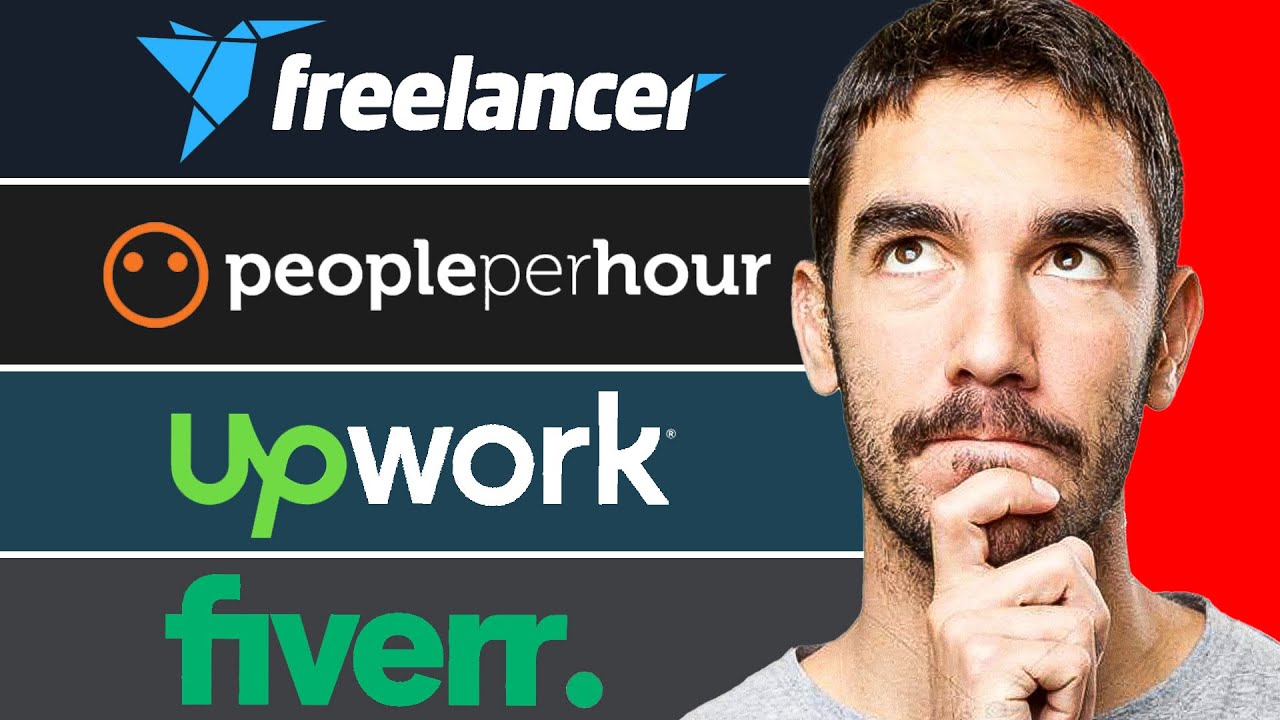 How to Get Paid in Fiverr: How Long Does It Take to Get Paid? - Sell SaaS