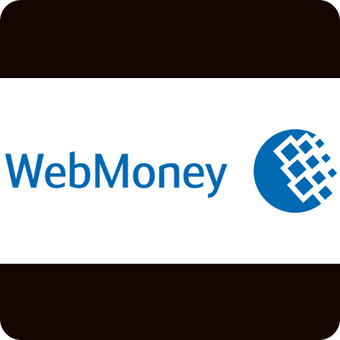 Adding WMZ funds via a bank card - WebMoney Wiki