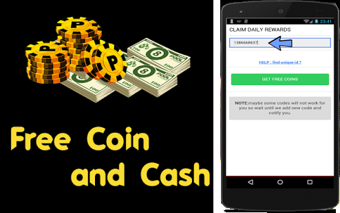 Pool Rewards & Free Pool Account APK (Android App) - Free Download