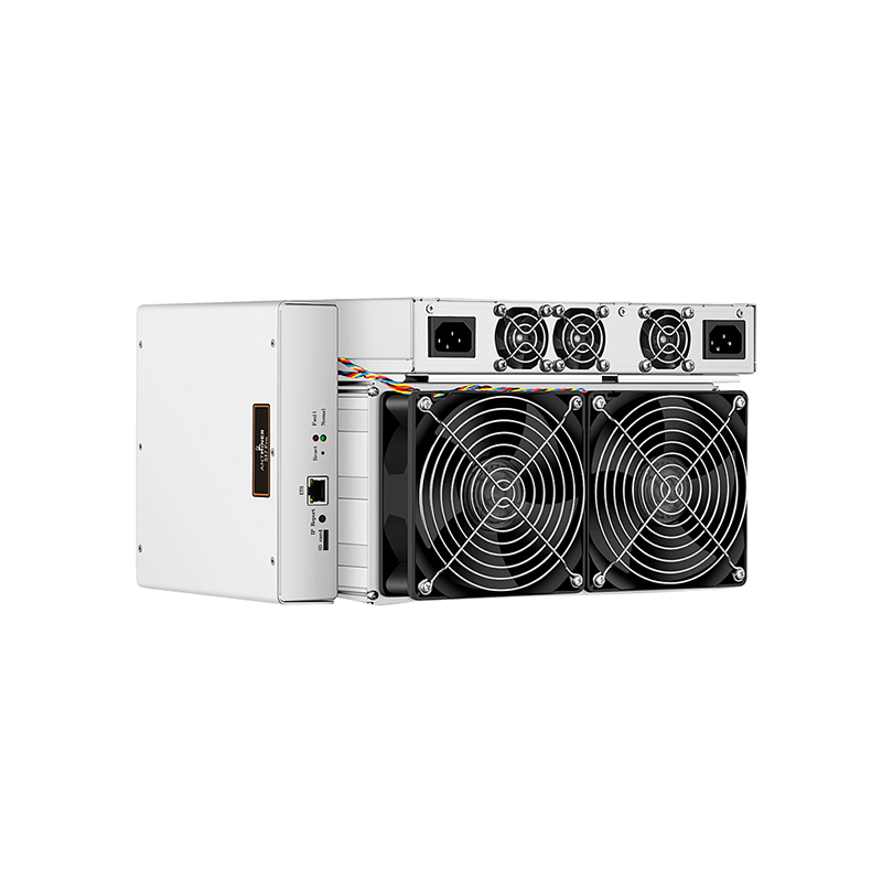 Antminer S17 Pro (53Th) | CRYPTO MINER INDIA