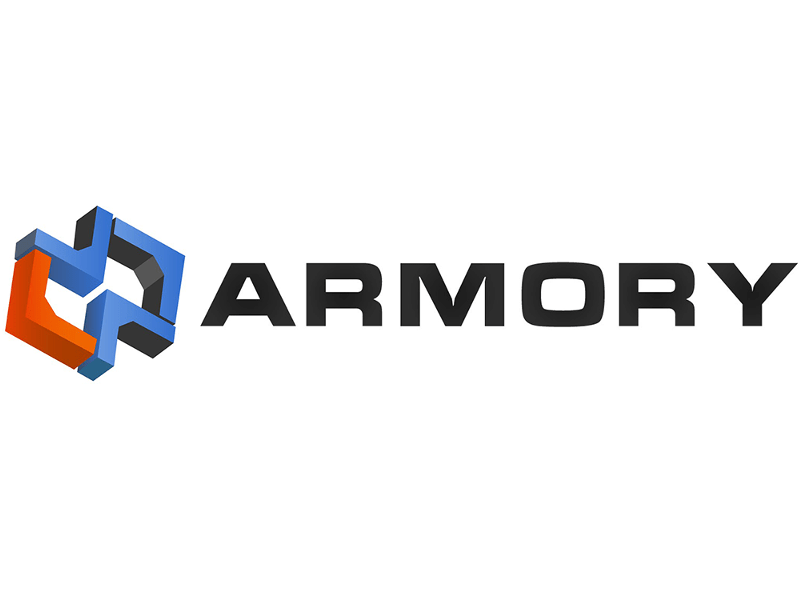 Armory Wallet: Detailed Review and Full Guide on How to Use It