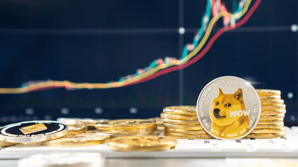 How to Buy Dogecoin (DOGE) - NerdWallet