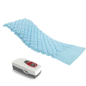 Deluxe ripple mattress For A Good Night's Sleep - ostrov-dety.ru