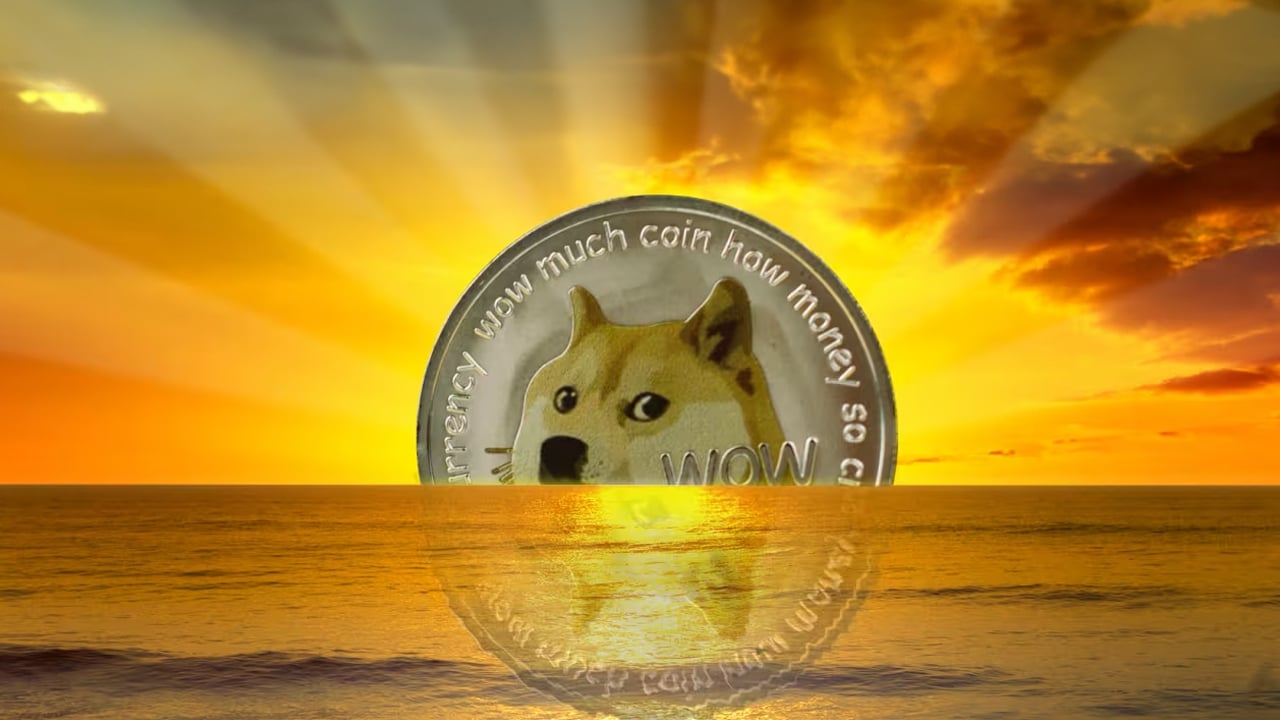 DPal:Wallet for DogeCoin