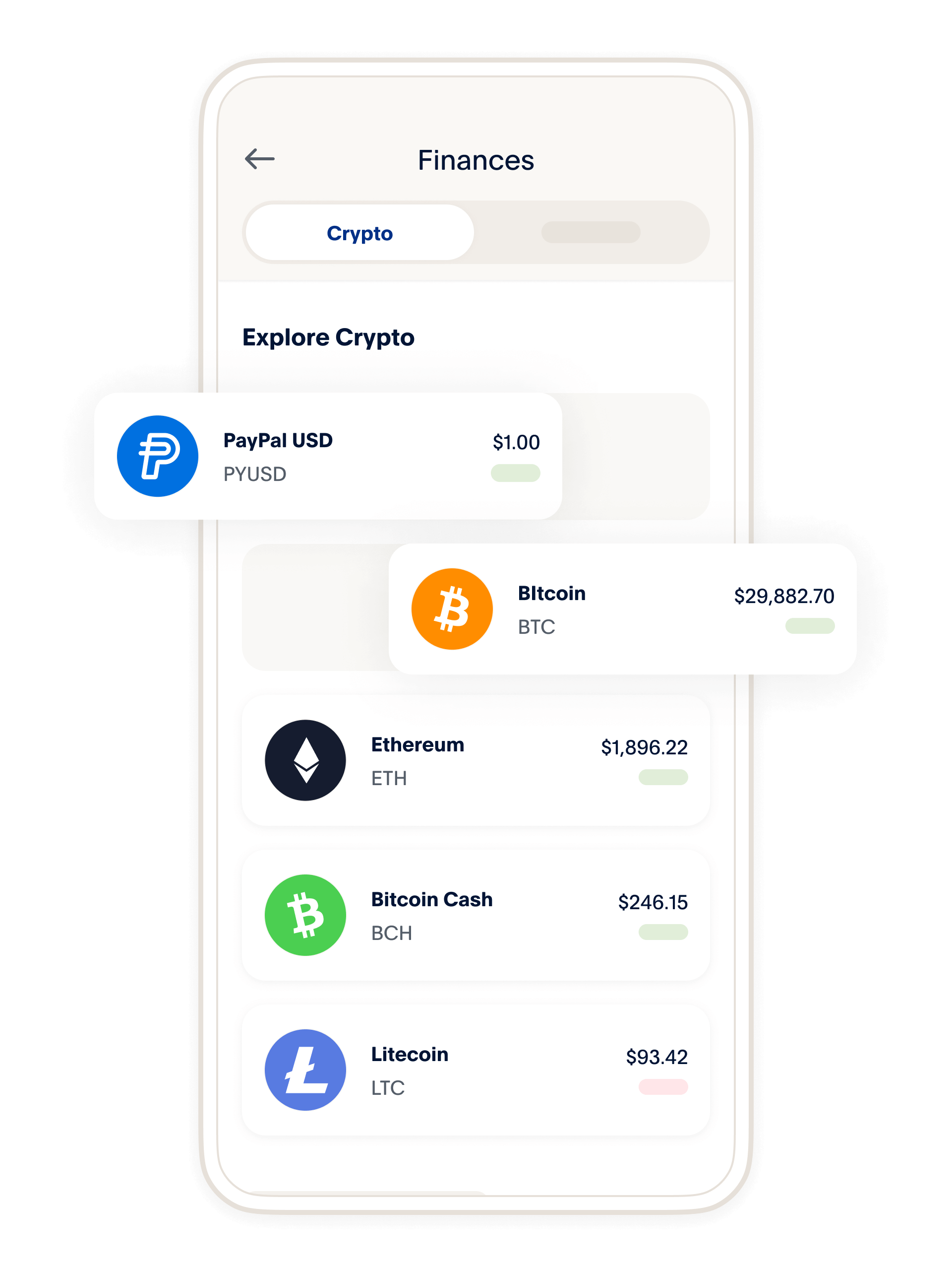 How To Add Money To Your Bitcoin Wallet | Coinmama