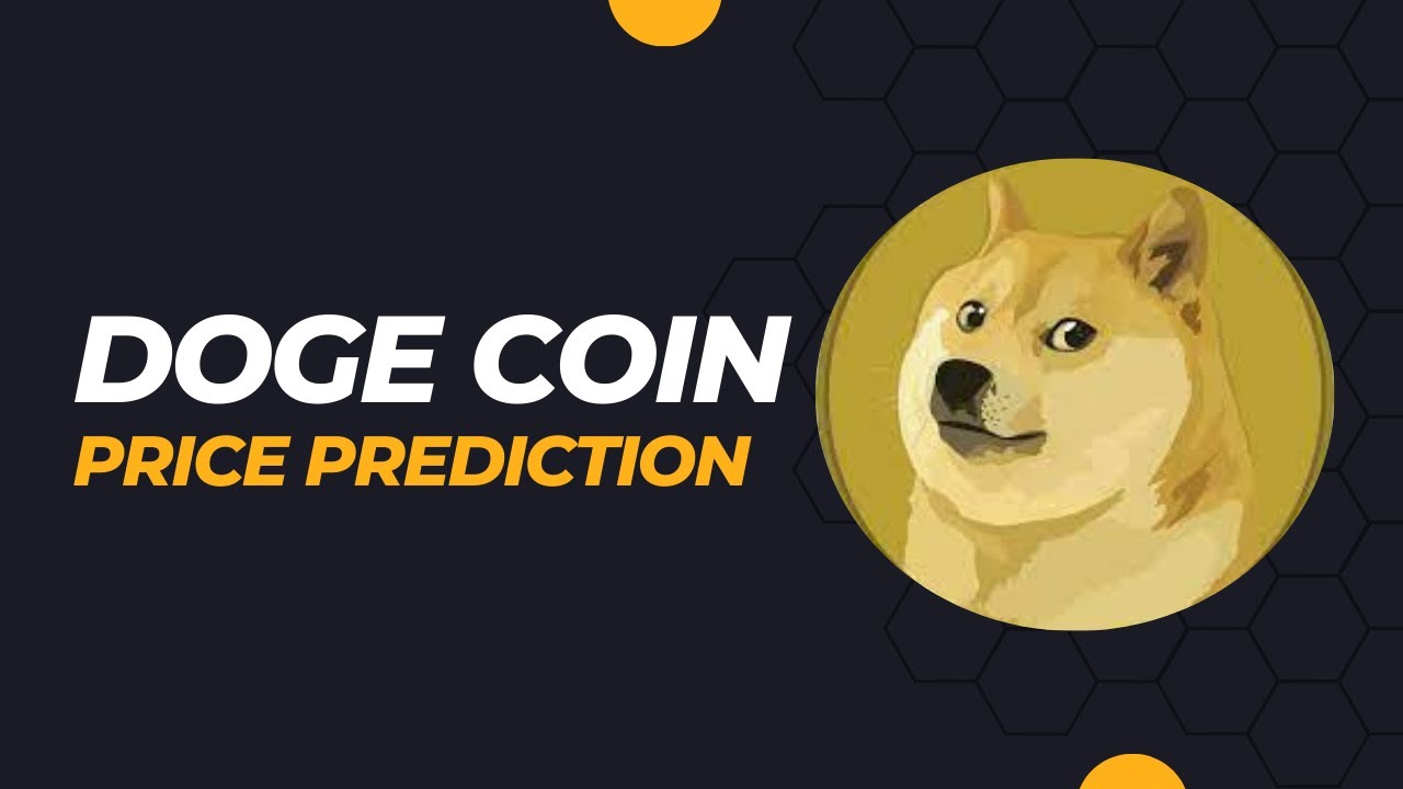 Dogecoin Price Prediction for , , , | GOBankingRates