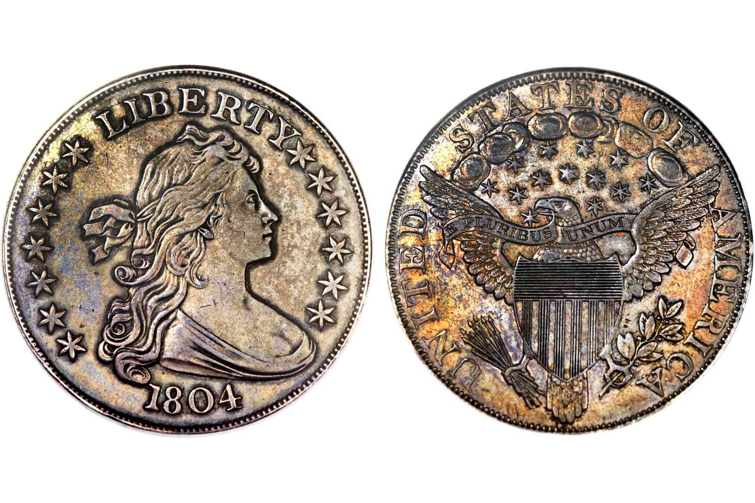 Top 10 Most Valuable Foreign Coins Worth Money