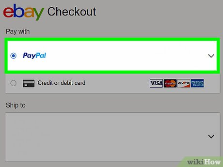 (No Longer Works) You Can Now Use eBay Gift Cards Without PayPal - Miles to Memories