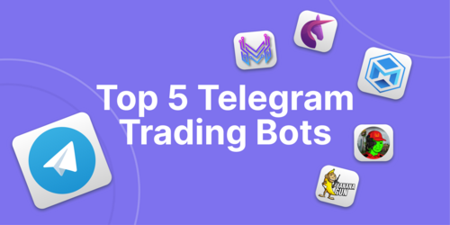 Free Ethereum Mining v5 Telegram Bot Details, Rating and Reviews - Telegram Directory