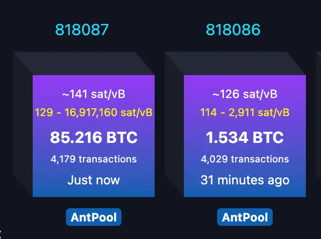 VIP Users Trading Competition: Share a $, BTC Prize Pool