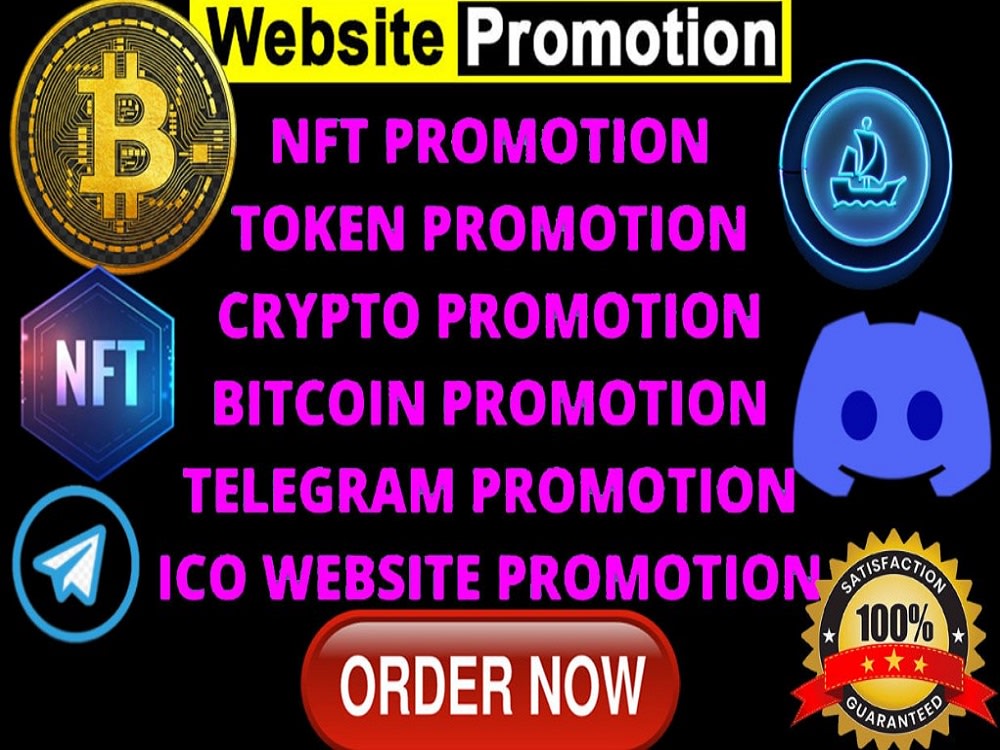 12 Best Cryptocurrency Affiliate Programs () High EPC