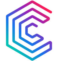 Carbon browser price today, CSIX to USD live price, marketcap and chart | CoinMarketCap