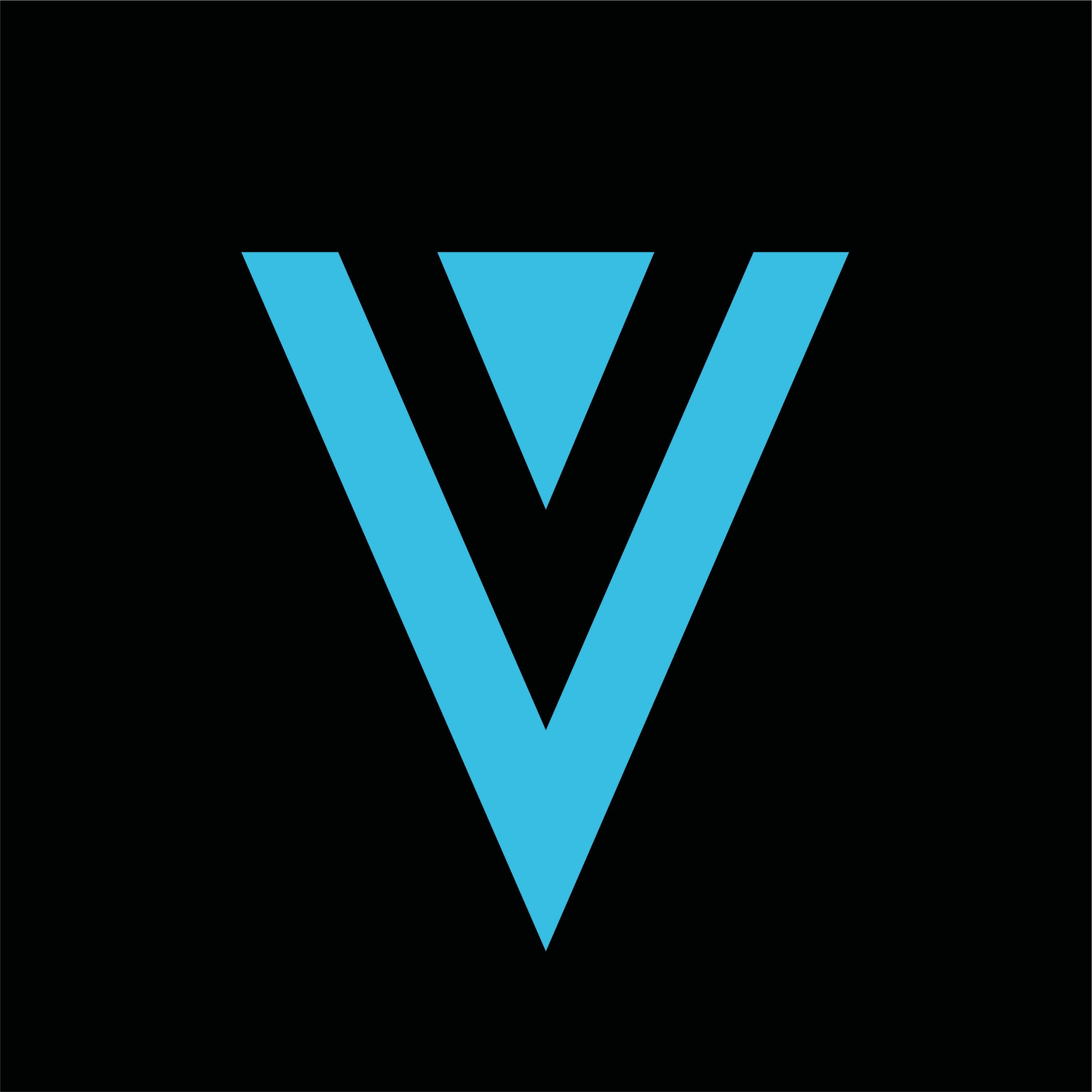 Verge Exchanges - Buy, Sell & Trade XVG | CoinCodex