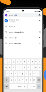 Download CryptoTab Browser Pro Level (MOD) APK for Android