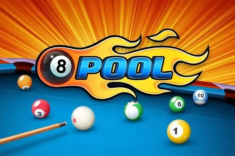 8 Ball Pool v ((Mod Menu)) APK Download.