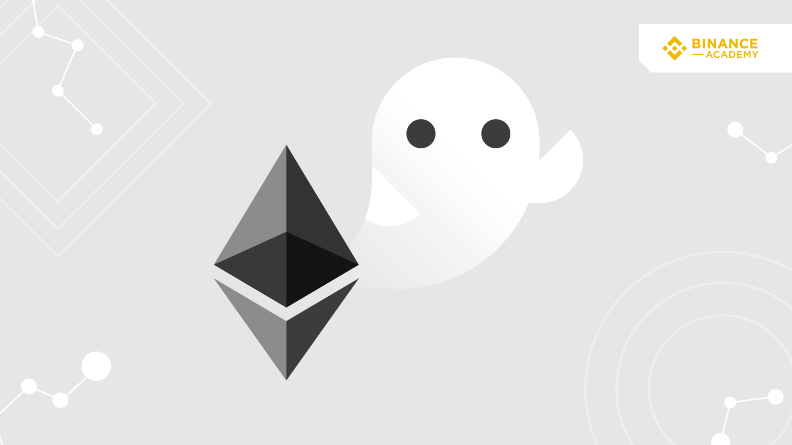 What is Ethereum Casper Update and How does it Work? - Akeo