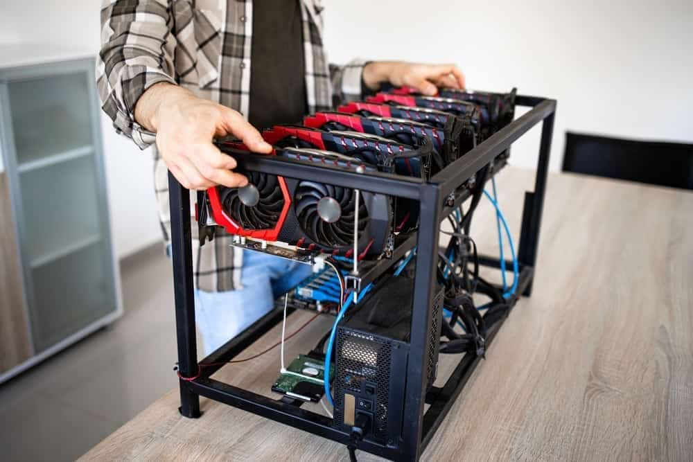 Best Bitcoin Mining Software to Use for 