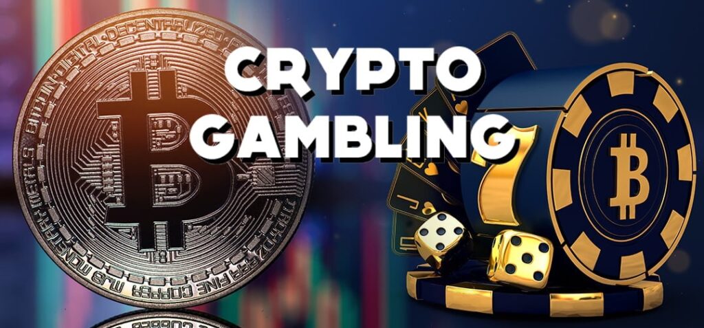 Top Gambling Tokens by Market Capitalization | CoinMarketCap