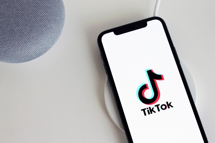 What Is MrBeast “Promo Code” Crypto Giveaway Scam on TikTok & How It Works - Malware Guide