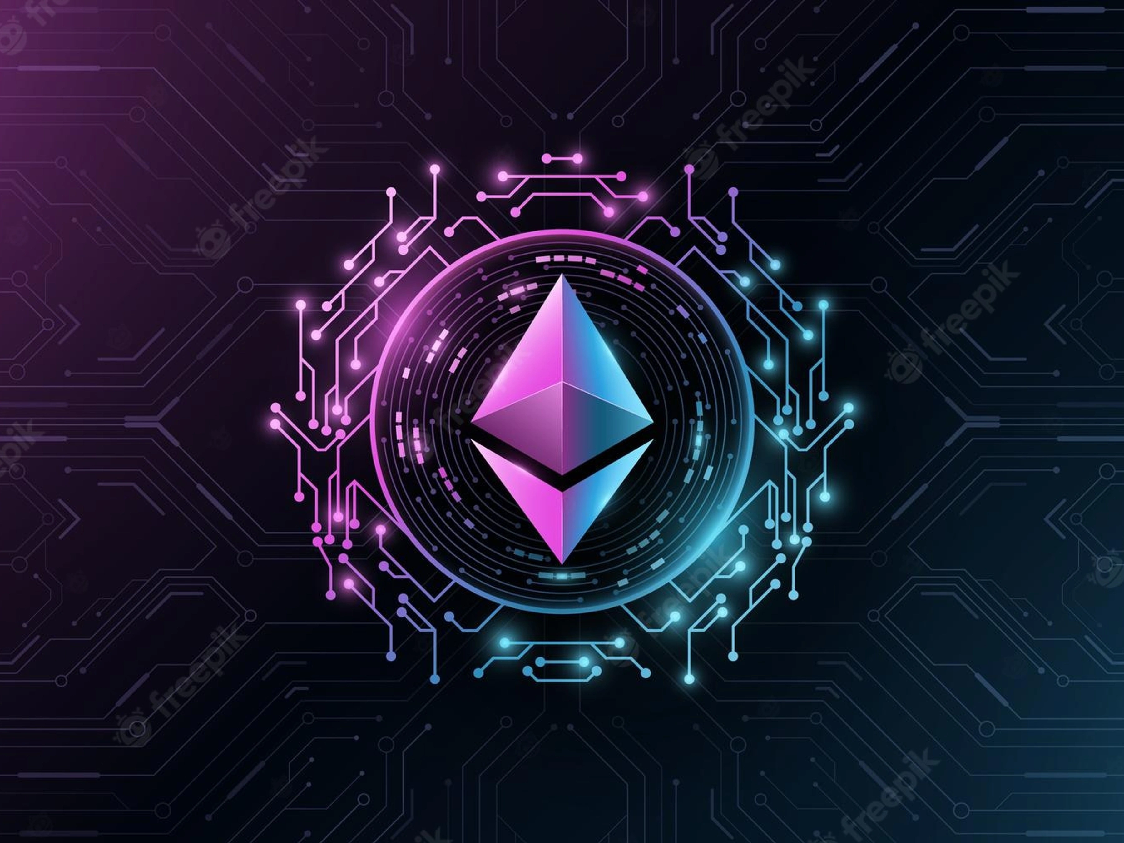 File:Enterprise eth alliance ostrov-dety.ru - CryptoMarketsWiki