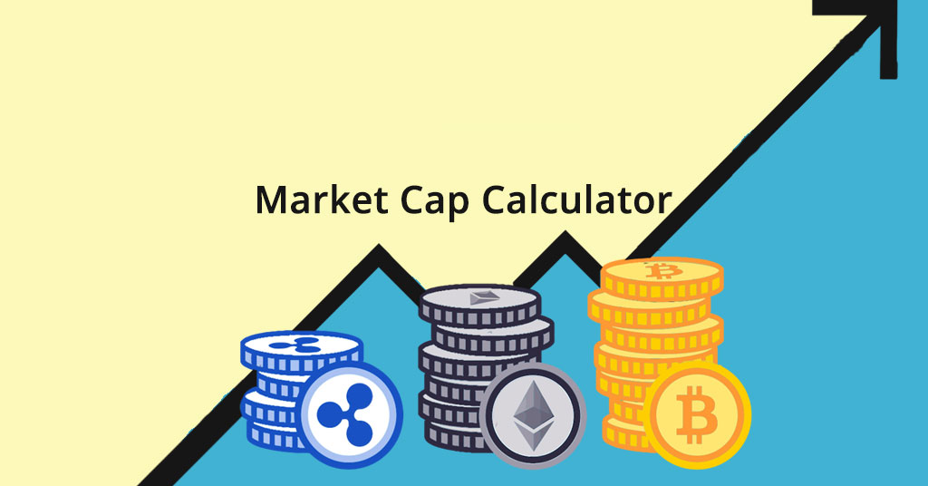 Market Capitalization: What It Means for Investors