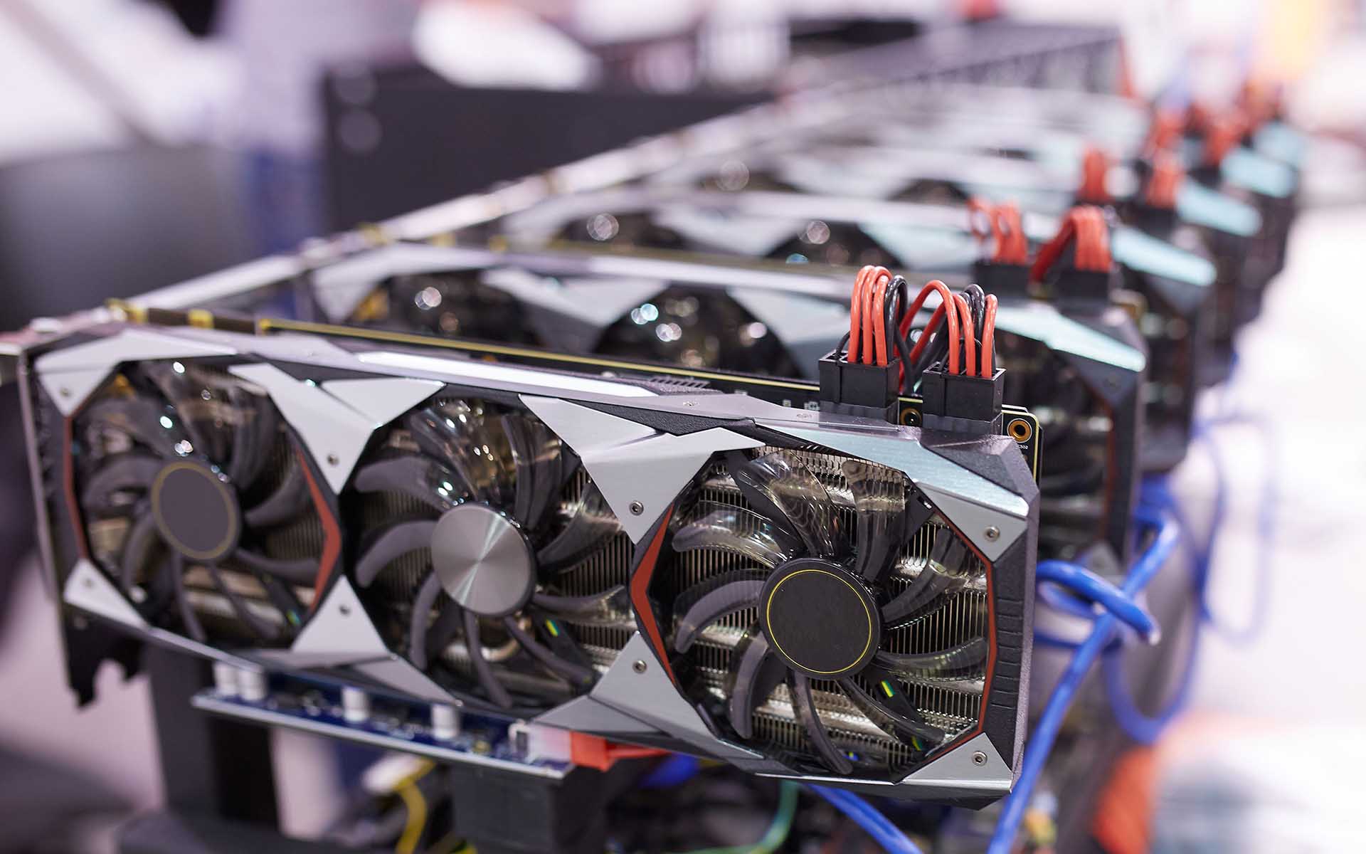 Best Cryptocurrencies to Mine in - Is Crypto Mining Still Profitable?