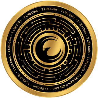 All Exchanges Listing TLIFE COIN (TLIFE) | Coinranking