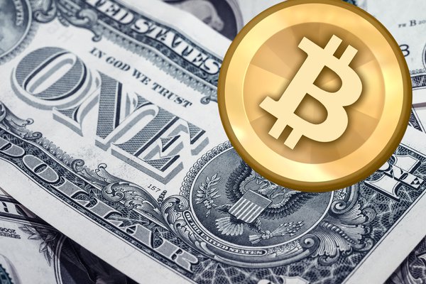 Bitcoin USD (BTC-USD) Price, Value, News & History - Yahoo Finance