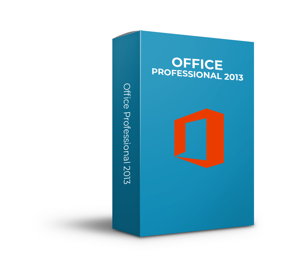 Download and install or reinstall Office , Office , or Office - Microsoft Support