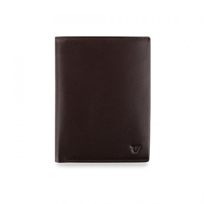 PASCAL WALLET – Travellers