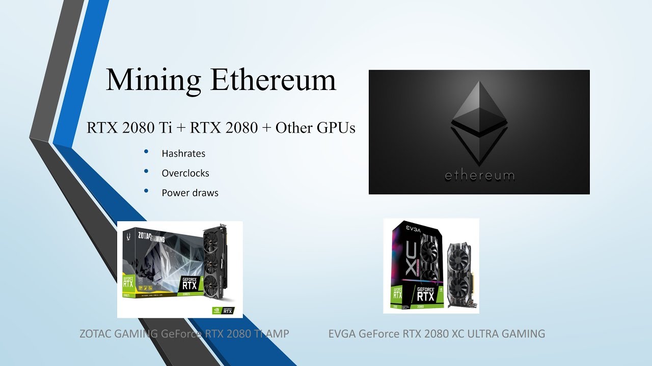 Crypto Mining Version of RTX Ti Crippled By PCIe Lanes in Gaming Test | Tom's Hardware