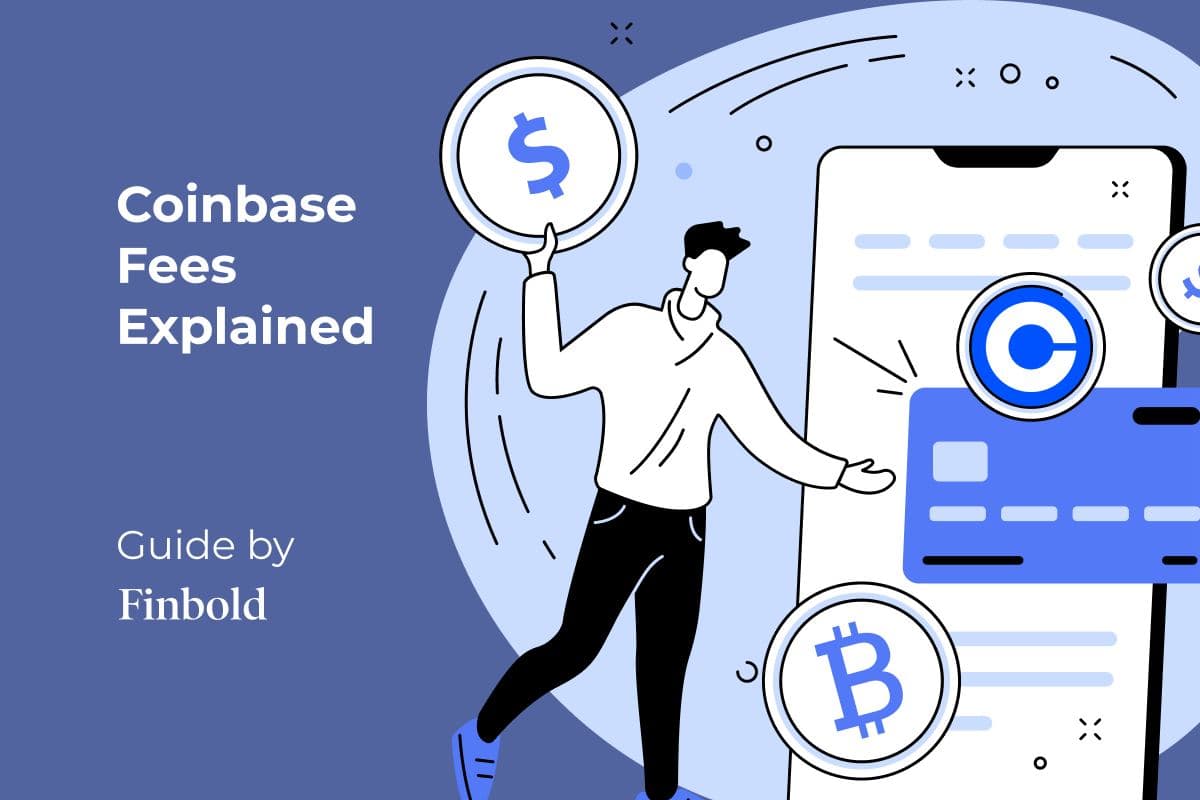 Coinbase Exchange Review - Everything you need to know before starting