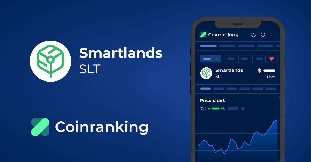 Definder Network price today, DNT to USD live price, marketcap and chart | CoinMarketCap