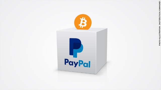 PayPal to halt UK crypto sales until | Reuters