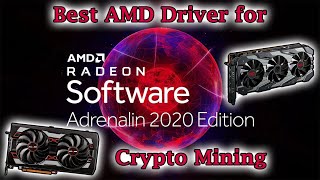 Best mining GPU for mining Bitcoin, Ethereum and more | TechRadar