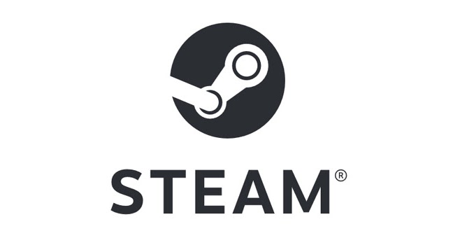 Adding steam wallet with paypal?