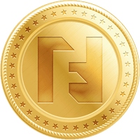 FuturoCoin - the most innovative cryptocurrency