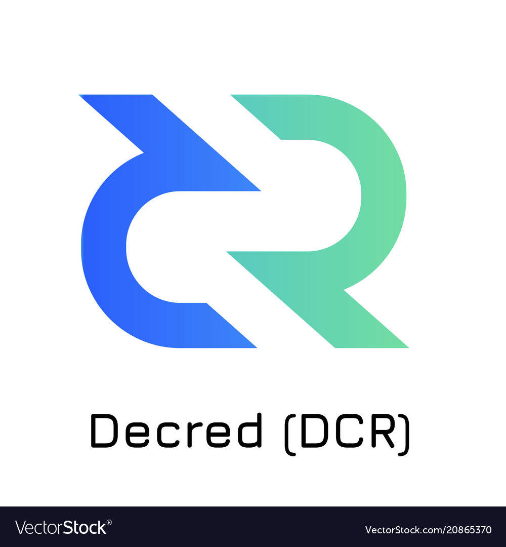 Decred Price | DCR Price Index and Live Chart - CoinDesk