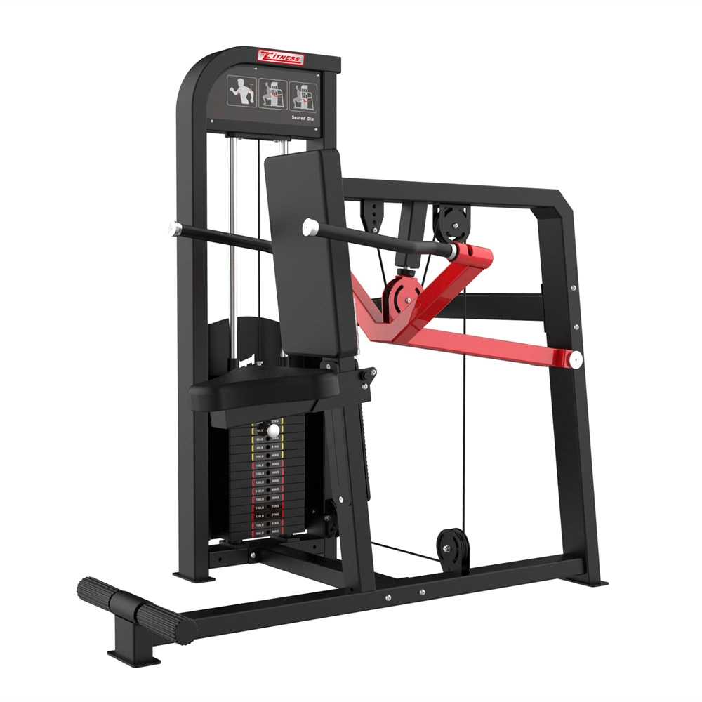 Pre-Owned Strength Equipment – Show Me Weights