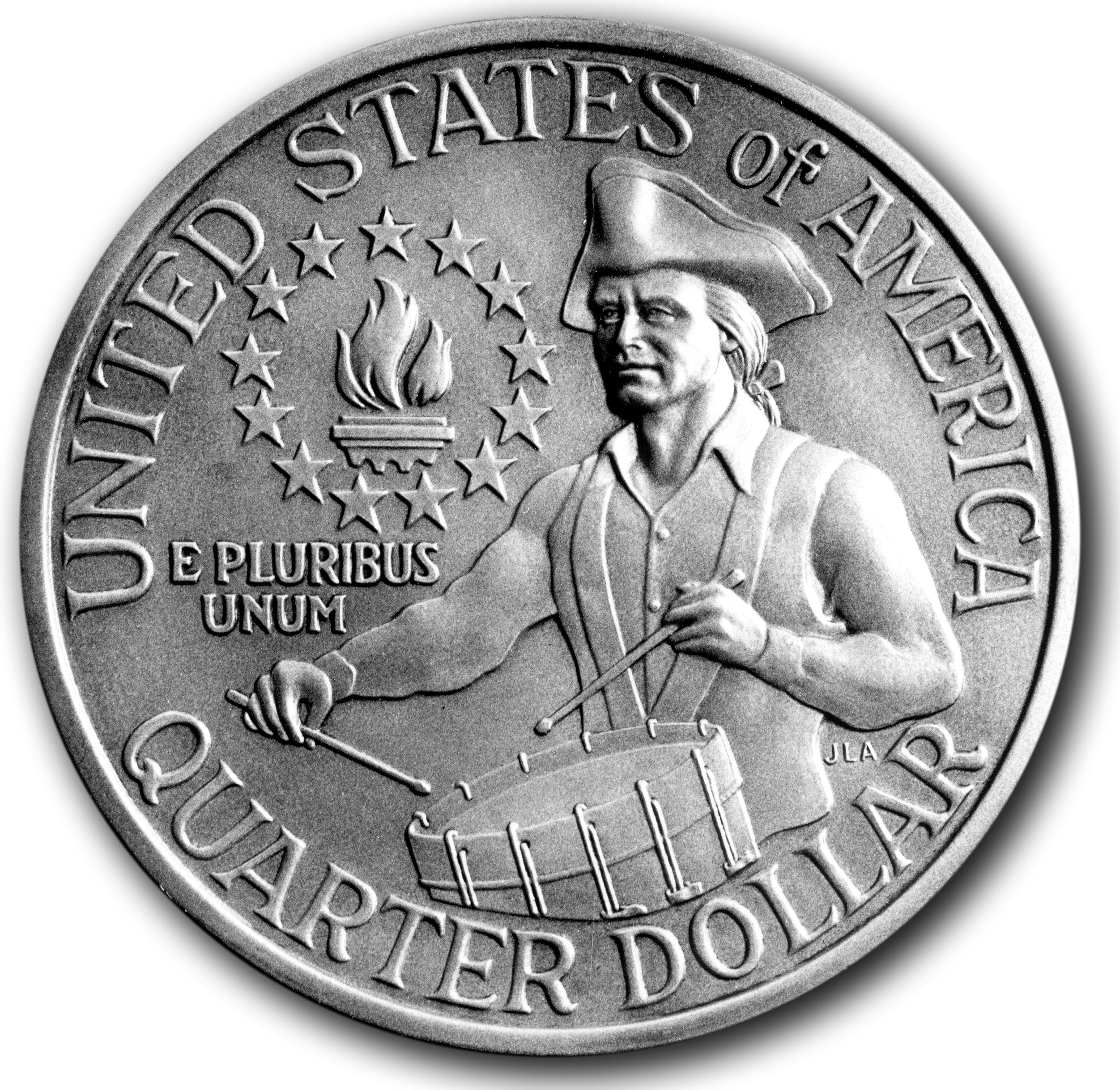 Commemorative Coin Programs | U.S. Mint