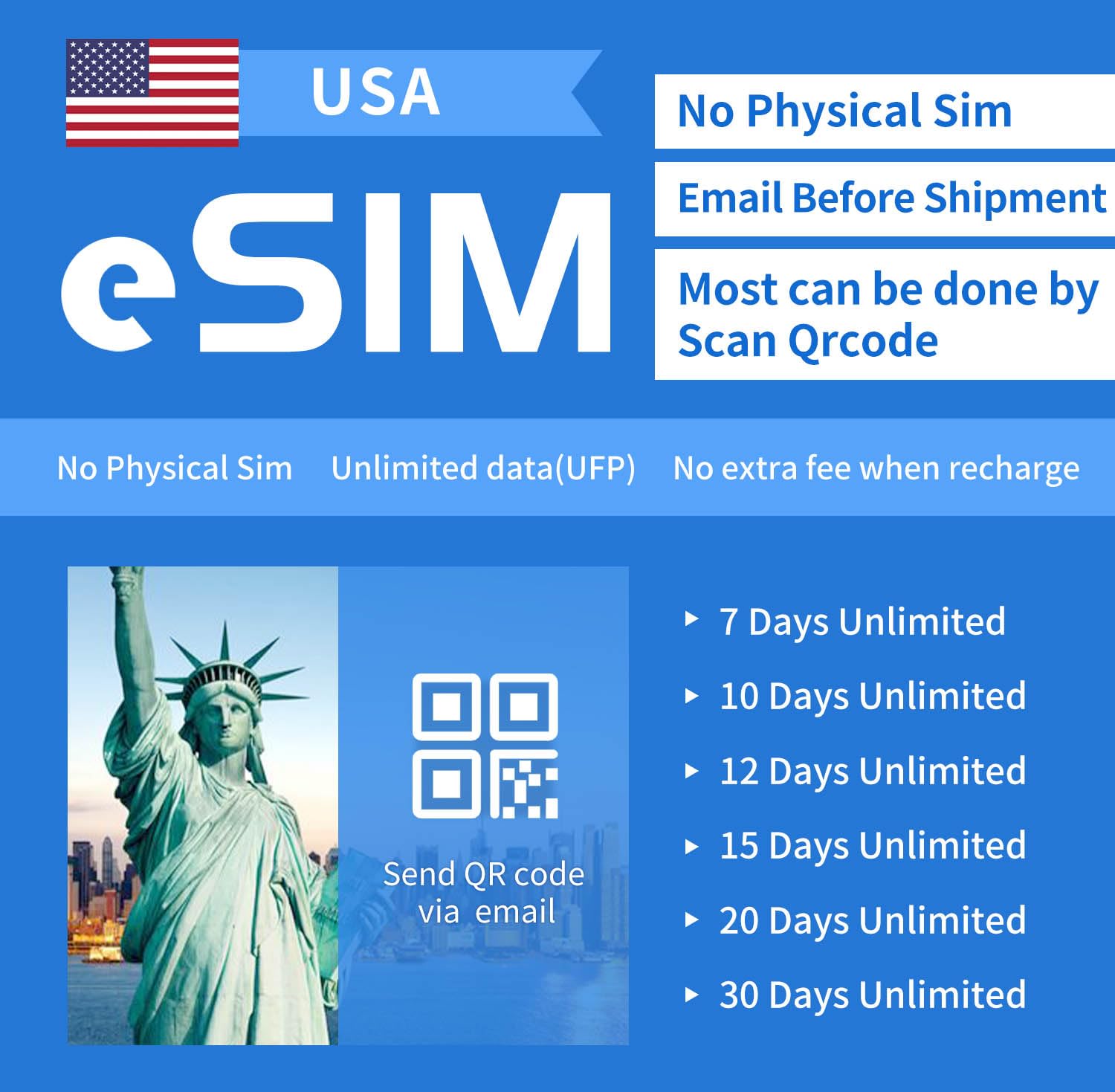 Upgrade to eSIM | ostrov-dety.ru